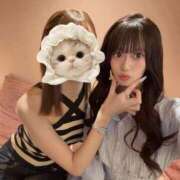ヒメ日記 2026/08/22 22:30 投稿 山田あやか 水戸ソープ アイドル彼女