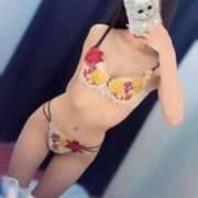 ヒメ日記 2026/08/23 21:09 投稿 山田あやか 水戸ソープ アイドル彼女