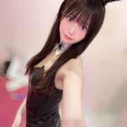 ヒメ日記 2026/08/24 17:31 投稿 山田あやか 水戸ソープ アイドル彼女