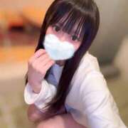 ヒメ日記 2026/08/24 22:31 投稿 山田あやか 水戸ソープ アイドル彼女