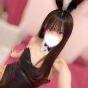 ヒメ日記 2026/08/26 06:00 投稿 山田あやか 水戸ソープ アイドル彼女