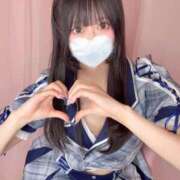 ヒメ日記 2026/08/27 12:31 投稿 山田あやか 水戸ソープ アイドル彼女