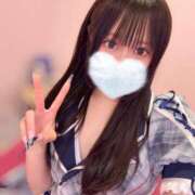ヒメ日記 2026/08/27 15:33 投稿 山田あやか 水戸ソープ アイドル彼女