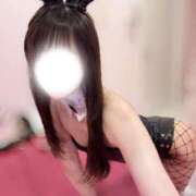 山田あやか アレが欲しいの🍌💕 水戸ソープ アイドル彼女