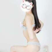 山田あやか 激しいのが……💓 水戸ソープ アイドル彼女