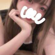 ヒメ日記 2026/05/26 11:31 投稿 モモ PALCO(パルコ)