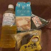 ヒメ日記 2026/05/26 15:24 投稿 モモ PALCO(パルコ)