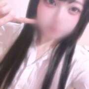ヒメ日記 2026/05/27 21:32 投稿 モモ PALCO(パルコ)
