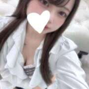 ヒメ日記 2026/05/30 12:31 投稿 モモ PALCO(パルコ)