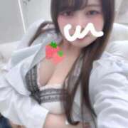 ヒメ日記 2026/05/31 12:06 投稿 モモ PALCO(パルコ)