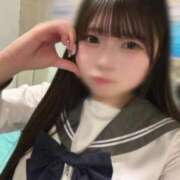 ヒメ日記 2026/05/18 23:46 投稿 くるみ 金町ゴールド