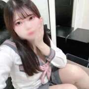 ヒメ日記 2026/06/01 18:46 投稿 くるみ 金町ゴールド