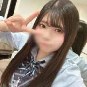 ヒメ日記 2026/06/02 10:26 投稿 くるみ 金町ゴールド