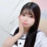 ヒメ日記 2026/06/05 09:46 投稿 くるみ 金町ゴールド