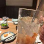 ヒメ日記 2026/07/27 19:31 投稿 くるみ 金町ゴールド