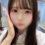 ヒメ日記 2026/08/18 13:27 投稿 くるみ 金町ゴールド