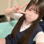 ヒメ日記 2026/09/14 21:56 投稿 くるみ 金町ゴールド