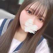 ヒメ日記 2026/09/15 12:36 投稿 くるみ 金町ゴールド