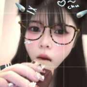 ヒメ日記 2026/09/30 18:06 投稿 くるみ 金町ゴールド