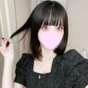 ヒメ日記 2026/05/21 21:01 投稿 あいり☆REGULAR Club ACE ～クラブエース～ 山口店