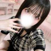 ヒメ日記 2026/05/22 12:56 投稿 あいり☆REGULAR Club ACE ～クラブエース～ 山口店