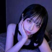 ヒメ日記 2026/05/22 21:53 投稿 あいり☆REGULAR Club ACE ～クラブエース～ 山口店