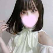 ヒメ日記 2026/05/23 14:13 投稿 あいり☆REGULAR Club ACE ～クラブエース～ 山口店