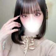 ヒメ日記 2026/05/24 14:12 投稿 あいり☆REGULAR Club ACE ～クラブエース～ 山口店