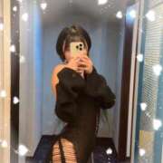 ヒメ日記 2026/05/21 15:18 投稿 きあ Profile～プロフィール～（那覇）