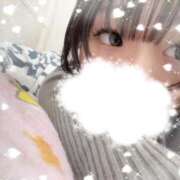 ヒメ日記 2026/05/23 03:33 投稿 きあ Profile～プロフィール～（那覇）