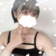 ヒメ日記 2026/05/23 15:03 投稿 きあ Profile～プロフィール～（那覇）