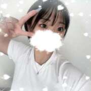 きあ 🔥出勤しました🔥 Profile～プロフィール～（那覇）