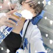 ヒメ日記 2026/06/29 18:18 投稿 きあ Profile～プロフィール～（那覇）