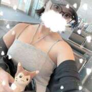 ヒメ日記 2026/07/01 16:48 投稿 きあ Profile～プロフィール～（那覇）