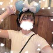 ヒメ日記 2026/07/02 13:33 投稿 きあ Profile～プロフィール～（那覇）