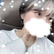 ヒメ日記 2026/07/03 00:03 投稿 きあ Profile～プロフィール～（那覇）