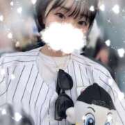 ヒメ日記 2026/07/03 13:33 投稿 きあ Profile～プロフィール～（那覇）