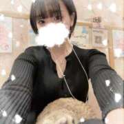 ヒメ日記 2026/07/03 15:18 投稿 きあ Profile～プロフィール～（那覇）