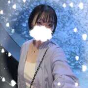 ヒメ日記 2026/07/04 00:03 投稿 きあ Profile～プロフィール～（那覇）