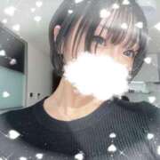 ヒメ日記 2026/07/04 23:48 投稿 きあ Profile～プロフィール～（那覇）