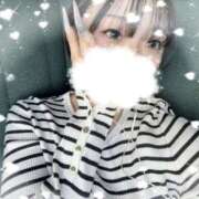 ヒメ日記 2026/07/05 15:18 投稿 きあ Profile～プロフィール～（那覇）