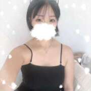 ヒメ日記 2026/07/07 13:33 投稿 きあ Profile～プロフィール～（那覇）