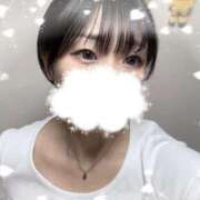 きあ ❤️‍🔥15時から❤️‍🔥 Profile～プロフィール～（那覇）