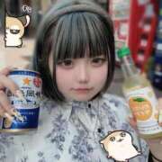 ヒメ日記 2026/05/22 17:52 投稿 ★豆乃なの★ CLUB39（クラブサンキュー）