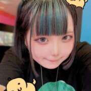 ★豆乃なの★ 🫛 あと2日🍤 CLUB39（クラブサンキュー）