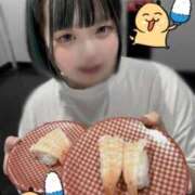 ヒメ日記 2026/06/05 14:02 投稿 ★豆乃なの★ CLUB39（クラブサンキュー）