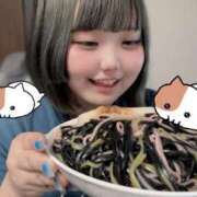 ヒメ日記 2026/06/22 21:12 投稿 ★豆乃なの★ CLUB39（クラブサンキュー）