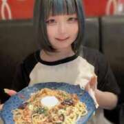 ヒメ日記 2026/06/23 21:52 投稿 ★豆乃なの★ CLUB39（クラブサンキュー）