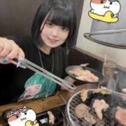 ヒメ日記 2026/06/30 12:52 投稿 ★豆乃なの★ CLUB39（クラブサンキュー）