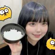 ヒメ日記 2026/07/07 19:12 投稿 ★豆乃なの★ CLUB39（クラブサンキュー）